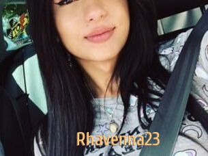 Rhavenna23