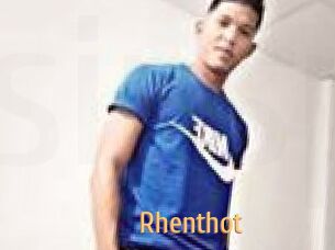 Rhenthot