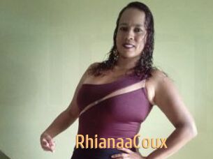 RhianaaCoux