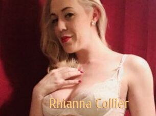 Rhianna_Collier