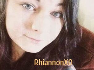 RhiannonXO