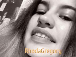 RhodaGregory