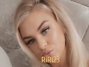 RiRi23