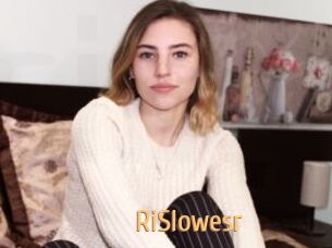 RiSlowesr