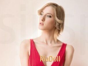 RiaDoll