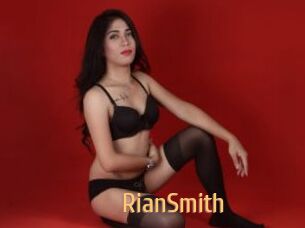 RianSmith