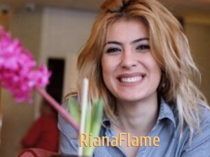 RianaFlame