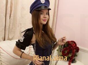 RianaLaima