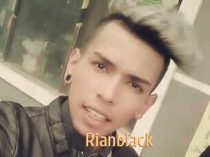 Rianblack
