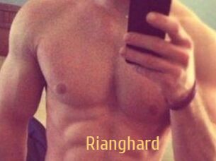 Rianghard