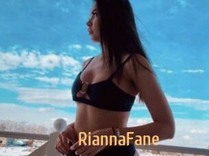 RiannaFane