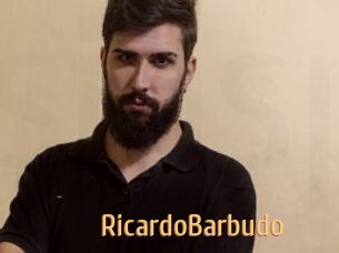 RicardoBarbudo