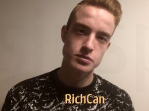 RichCan