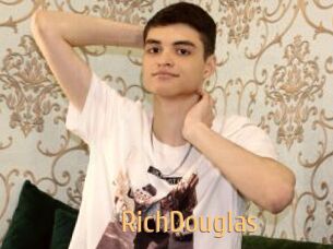 RichDouglas