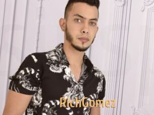RichGomez