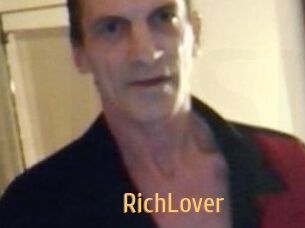 RichLover