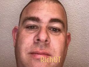 RichQT