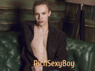 RichSexyBoy