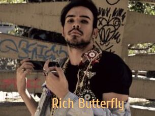 Rich_Butterfly