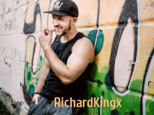 RichardKingx