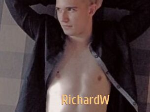 Richard_W