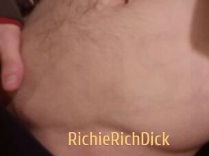 RichieRichDick