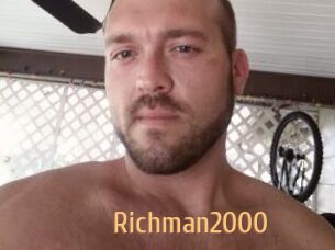 Richman2000