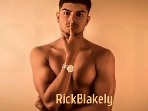 RickBlakely