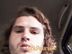 Rick_Pearson