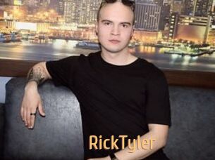RickTyler