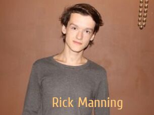 Rick_Manning