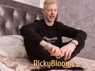 RickyBlooms