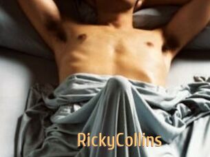 RickyCollins