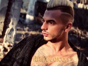RickyCoxxx