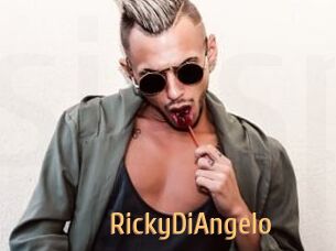 RickyDiAngelo