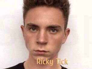 Ricky_Tick