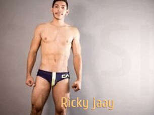 Ricky_jaay