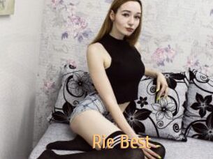 Rie_Best