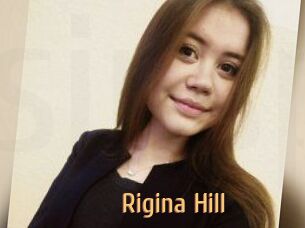 Rigina_Hill