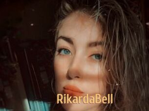 RikardaBell