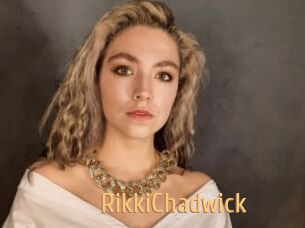 RikkiChadwick