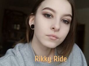 Rikky_Ride