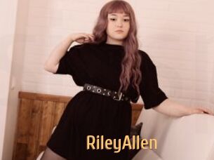 RileyAllen