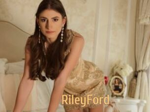 RileyFord