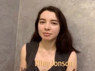 RileyJonson