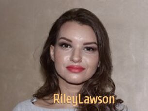 RileyLawson