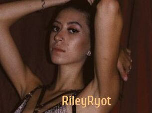 RileyRyot