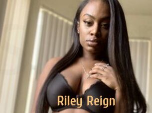 Riley_Reign