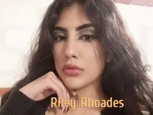 Riley_Rhoades