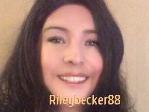 Rileybecker88